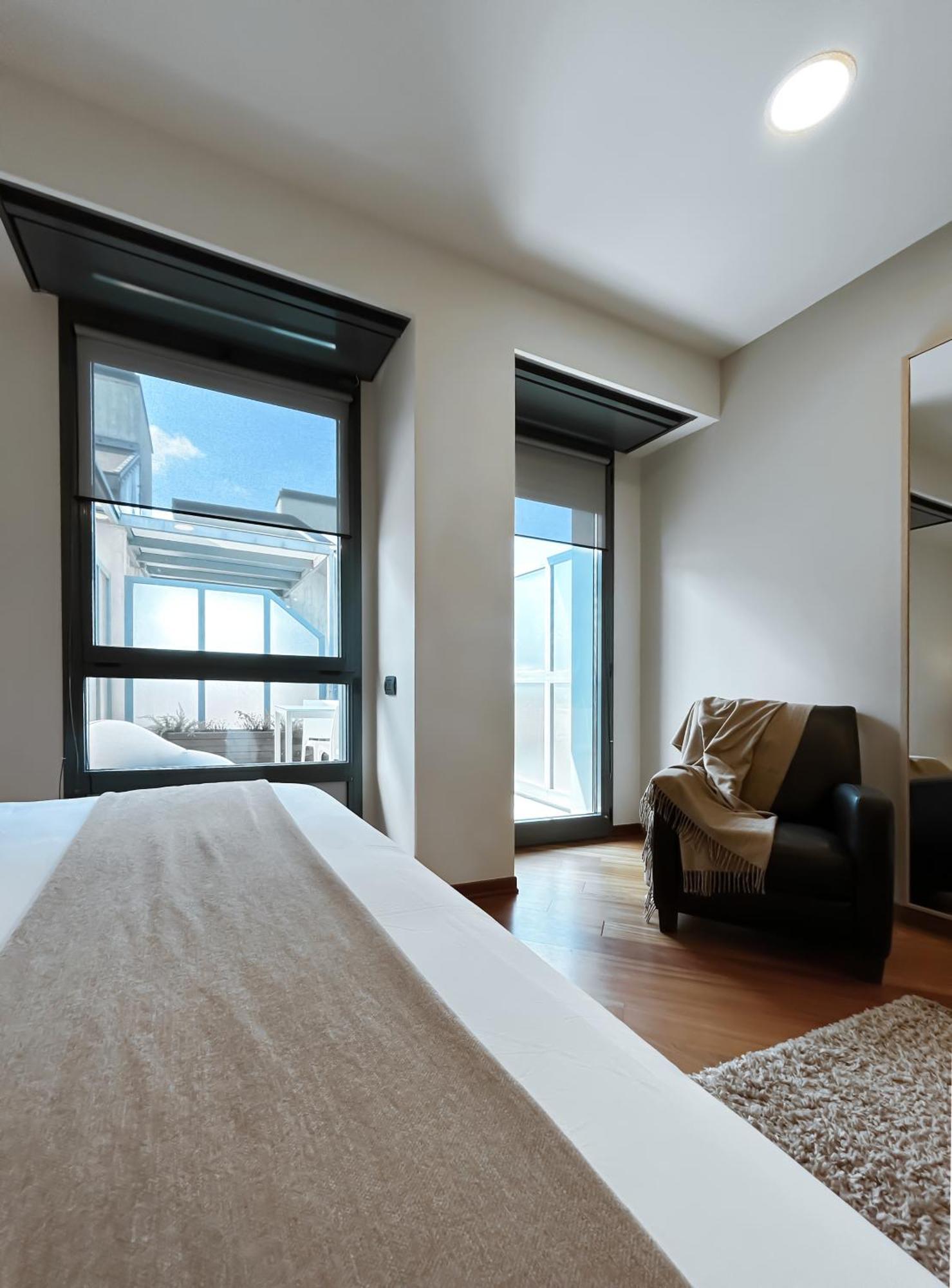 Casamia 605 * Torino