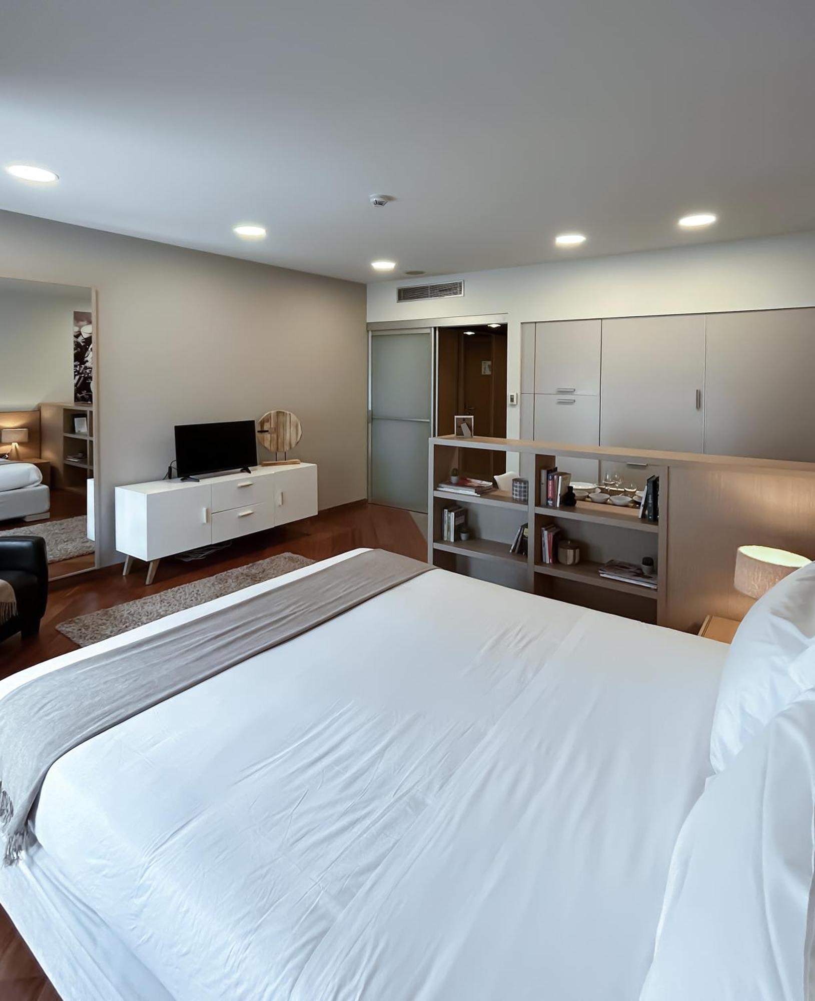 Casamia 605 Appartamento Torino